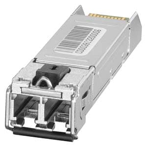 6GK6000-8CG01-0AA0 Siemens