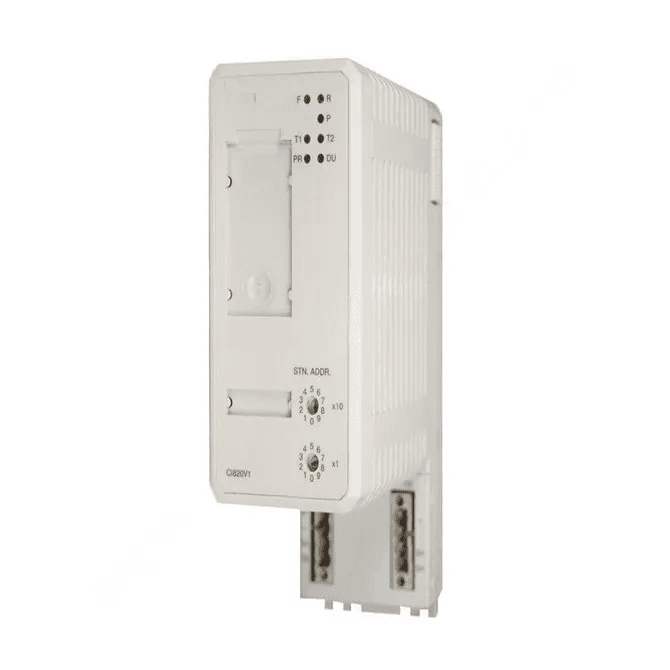 3BHB030477R0207 ABB - S-073H