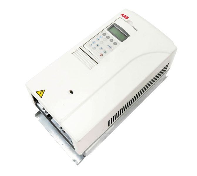 ACS800-01-0030-3+P901 ABB