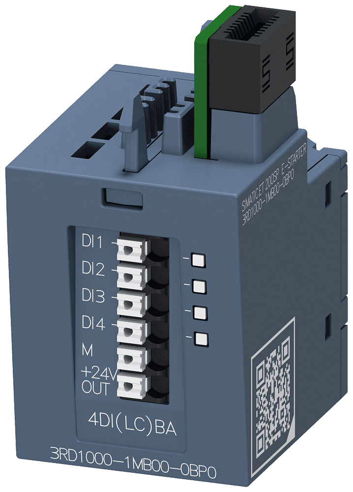 3RD1000-1MB00-0BP0 Siemens