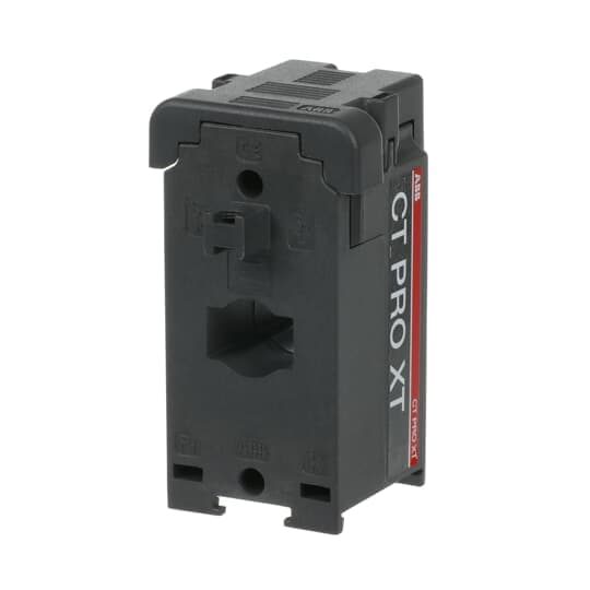 2CSG225745R1101 ABB - CT PRO XT 40