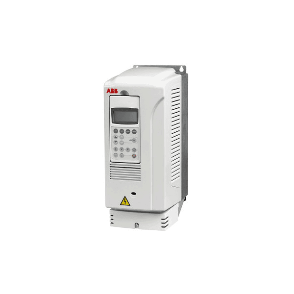 ACS800-11-0070-3+E200+K466+L502+N697+Q967 ABB