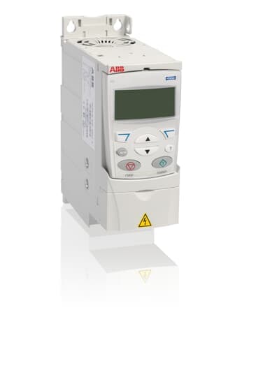 ACS320-03U-31A0-4 ABB