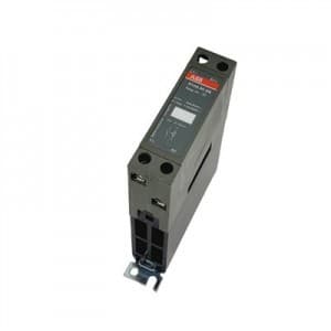 1SAR111030R8607 ABB - R100.30-ZS