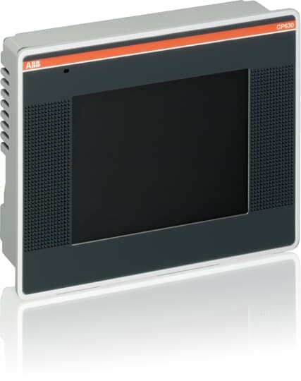 1SAP530100R0001 ABB - CP630
