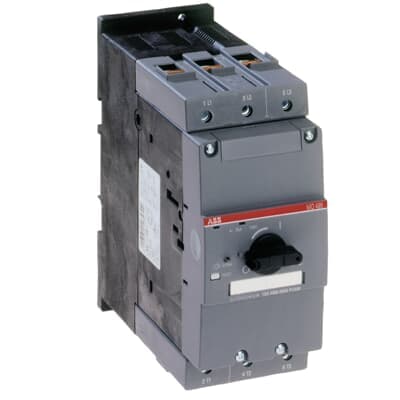1SAM560000R1009 ABB - MO495-90