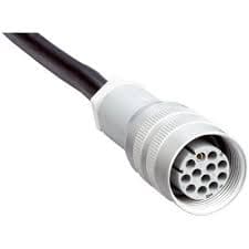 2022547 Sick - DOL-0612G10M075KM0