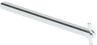 1SCA022706R2920 ABB - OXP6X176