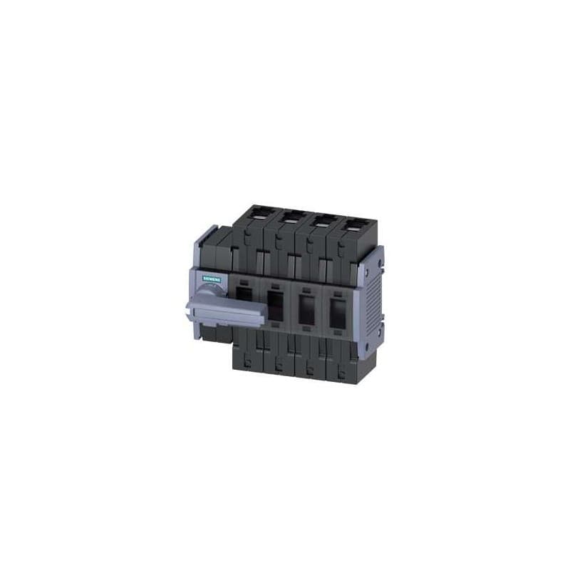 3KD3042-2NE10-0 Siemens