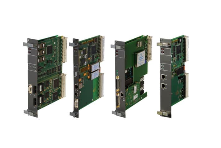 88TK50-R1210 ABB