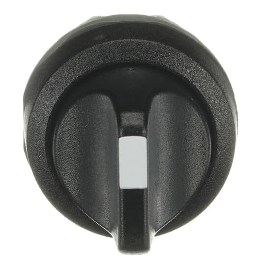 1SFA611211R1006 ABB - M3SS2-10B