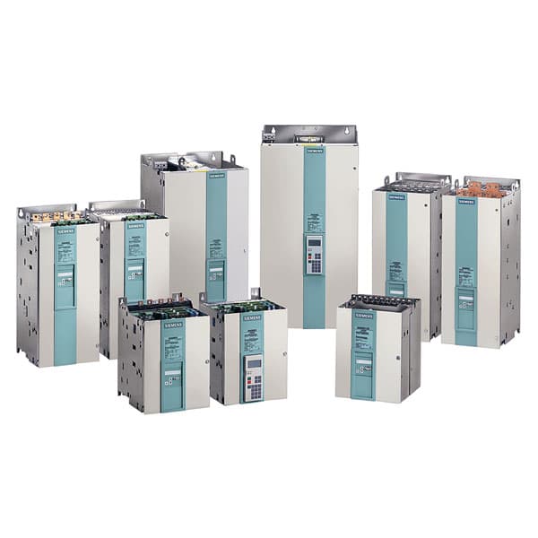 1P6RA7085-6DS22-0-Z K01+K11+G95 Siemens