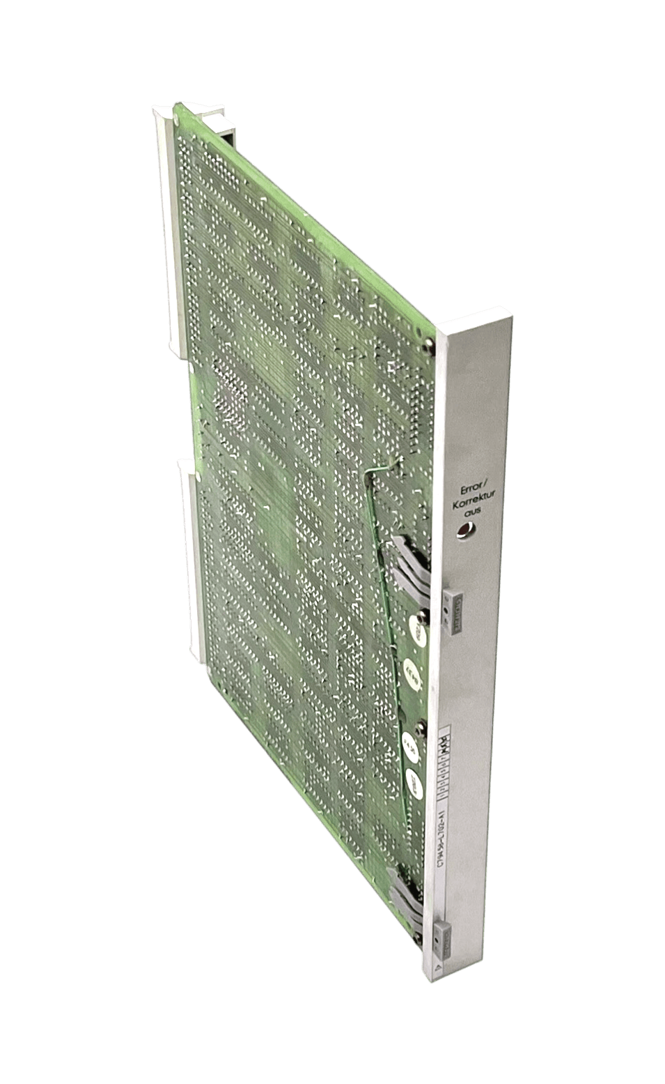 C79458-L702-A1 Siemens
