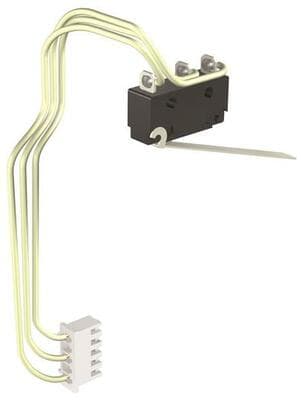1SDA073778R1 ABB - S51 250V E2.2...E6.2