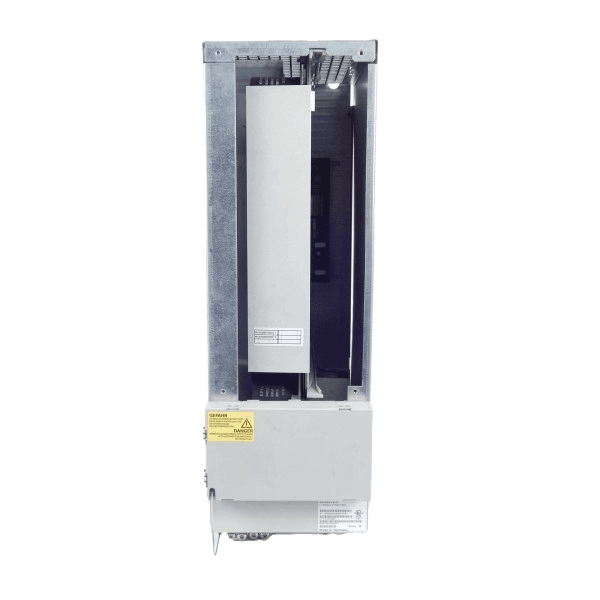6FC5447-0AA00-0AA1 Siemens