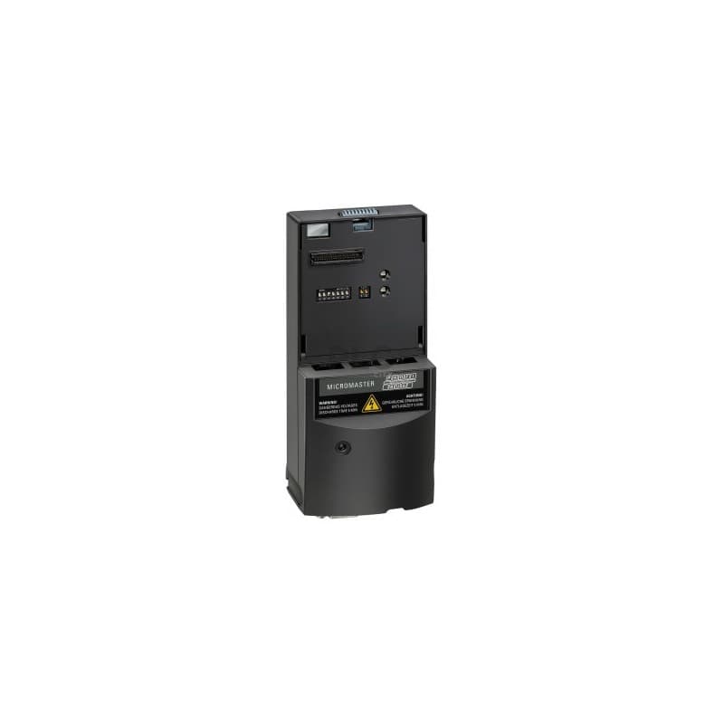 6AG1400-1PB00-4AA0 Siemens
