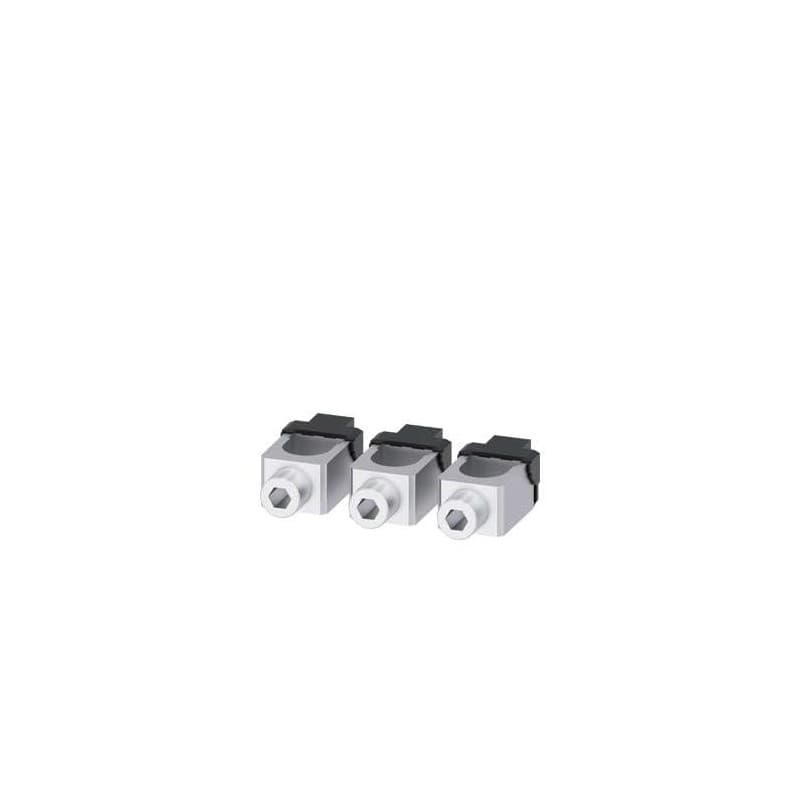 3VA9243-0JD12 Siemens
