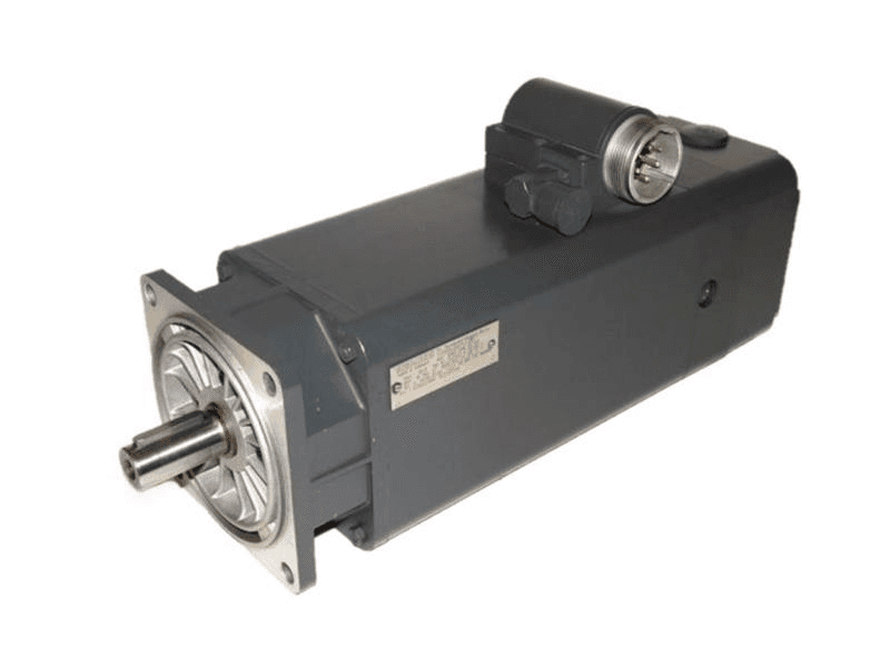 1FT6044-1AF71-4AG1 Siemens