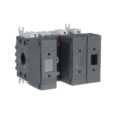 1SCA115448R1001 ABB - OS60GJ12
