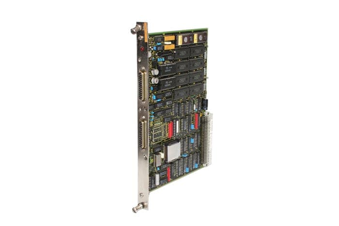 6FX1125-8AB01 Siemens