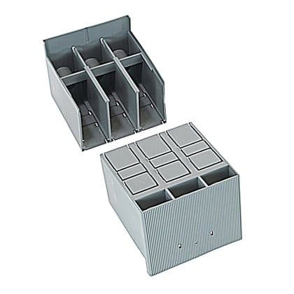 1SDA054958R1 ABB - KT4HTC-3
