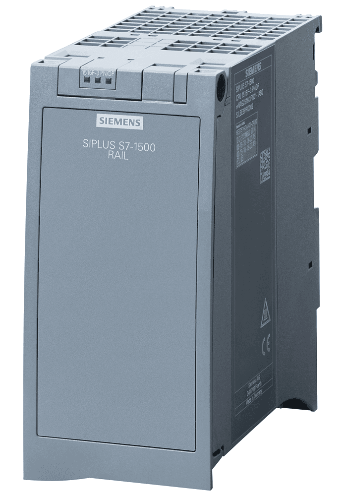 6AG2516-3FN01-1AB0 Siemens