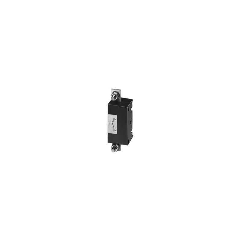3KX3553-0AA01 Siemens
