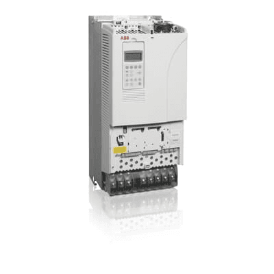 ACS800-04-0005-3+E200+J400+K451 ABB