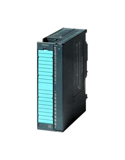 6AG1332-7ND02-4AB0 Siemens