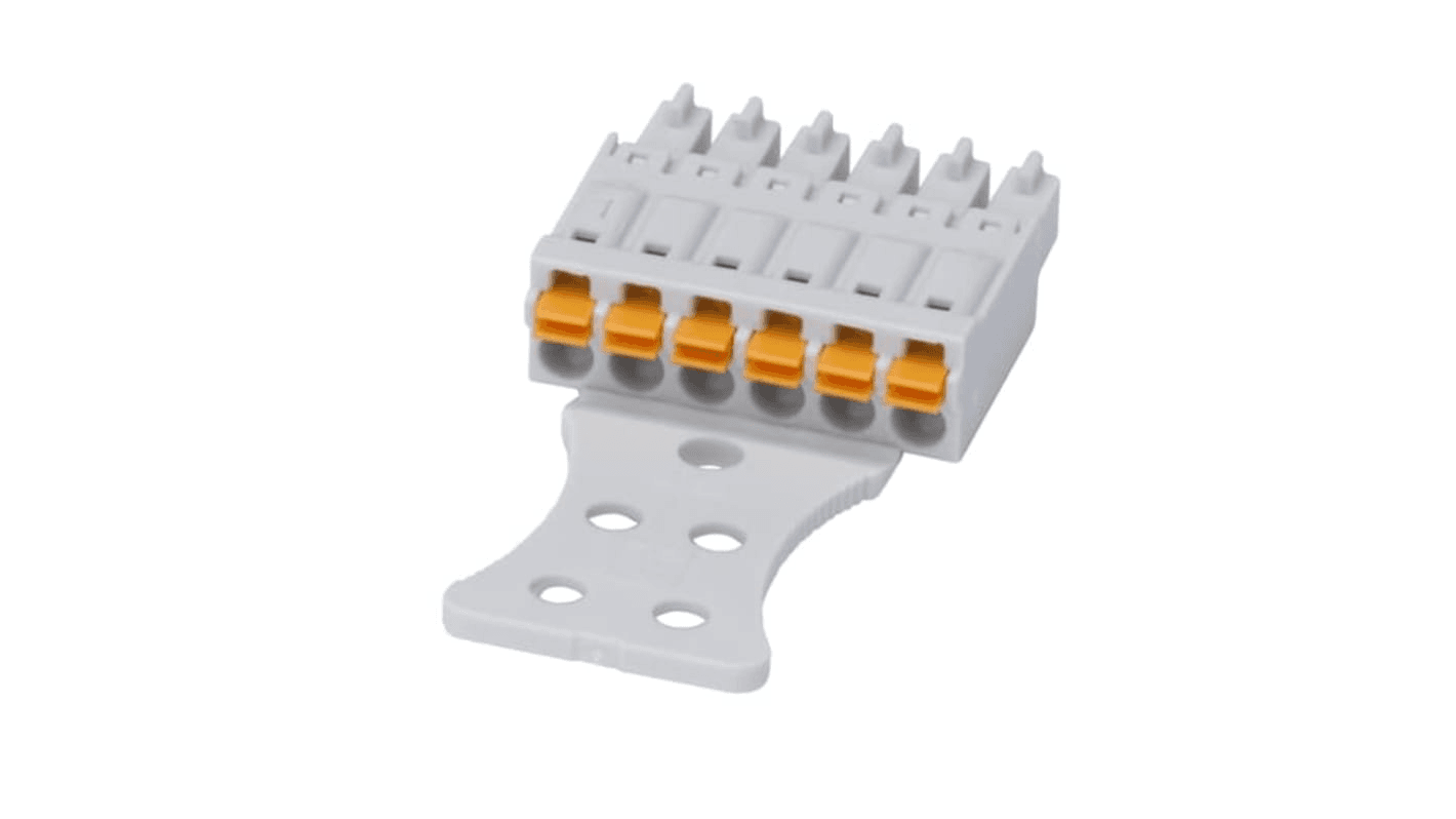 1SAJ929200R0002 ABB - ETHTB-FBP.50