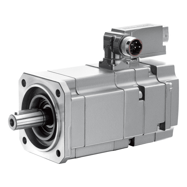 1FK7085-7AF71-1TH0 Siemens
