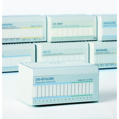 492927702 ABB - S200-IP4