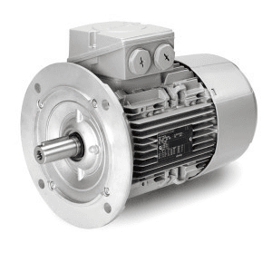 1LA7080-6AA11 Siemens
