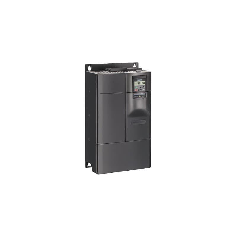 6AG1440-2AD32-2DA1 Siemens