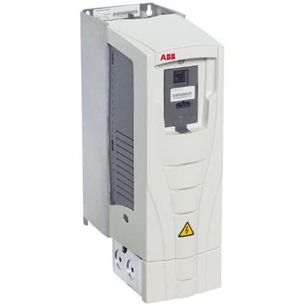 ACS550-01-07A5-2 ABB