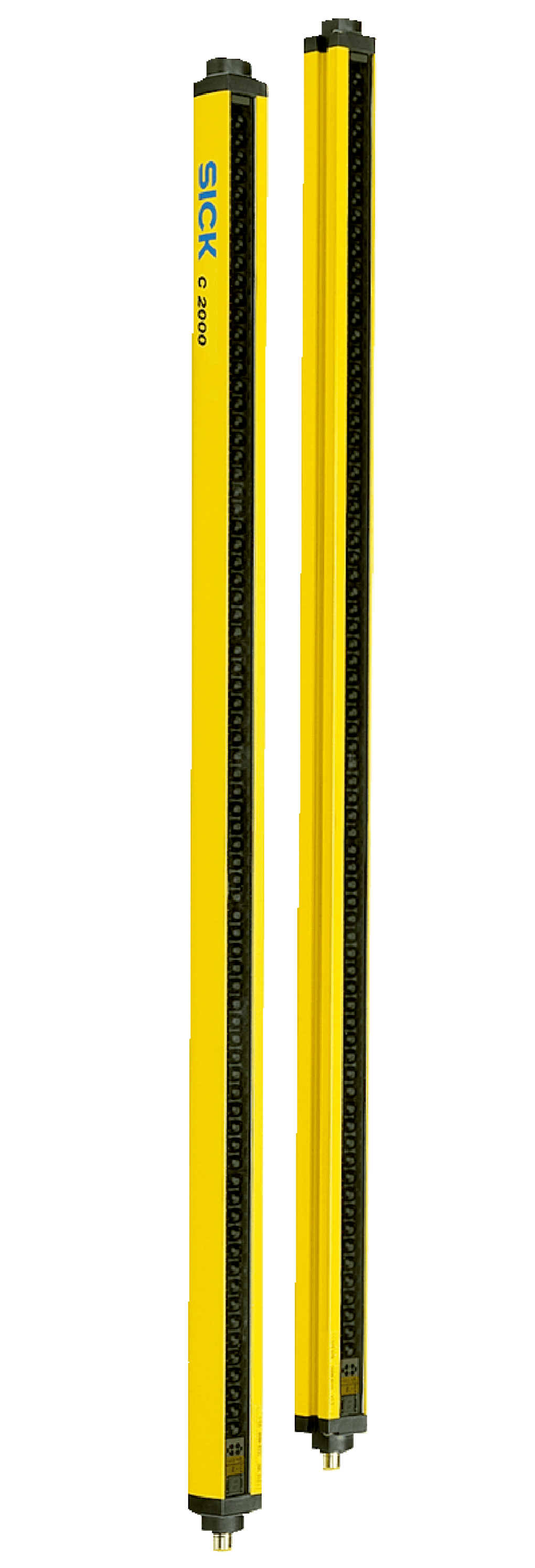 1016600 Sick - C20S-135103A12