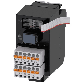 3AX1413-5A Siemens