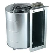 3AXD50000260652 ABB - ACS800-104 R8I KIT 3