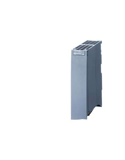 6AG2541-1AD00-4AB0 Siemens