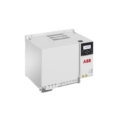ACS380-040S-050A-4 ABB