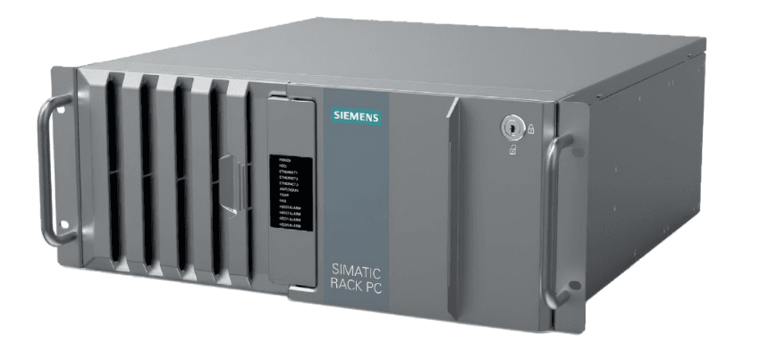 6ES7660-5DF21-3BE6 Siemens