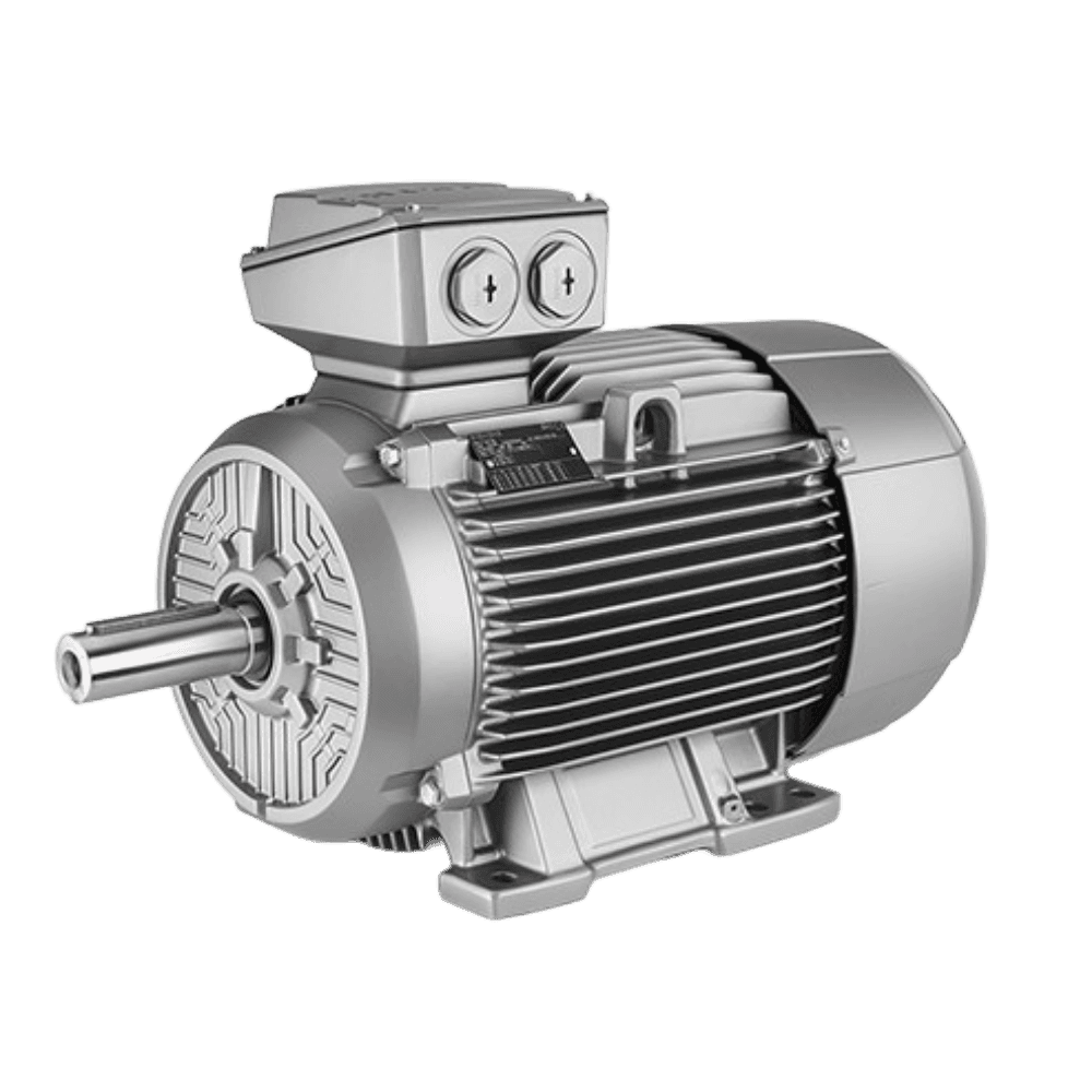 1LA7096-4AA99 Siemens