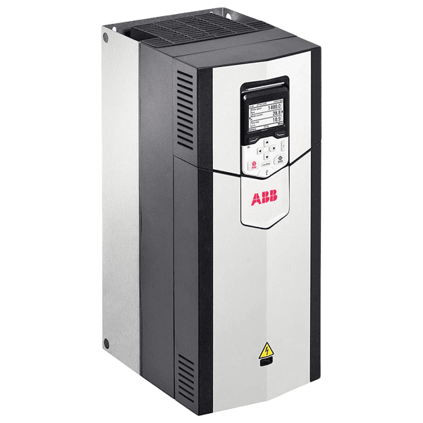 ACS880-01-021A-5 ABB