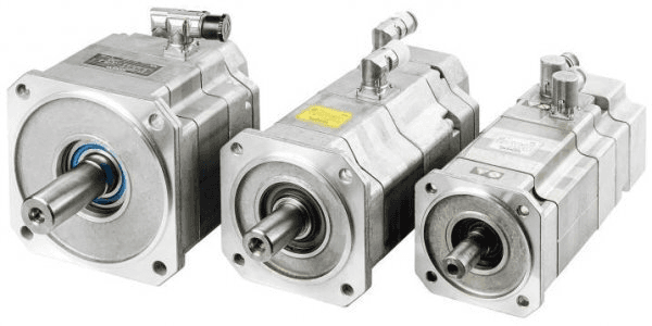 1FK7042-2AF71-1EG0 Siemens