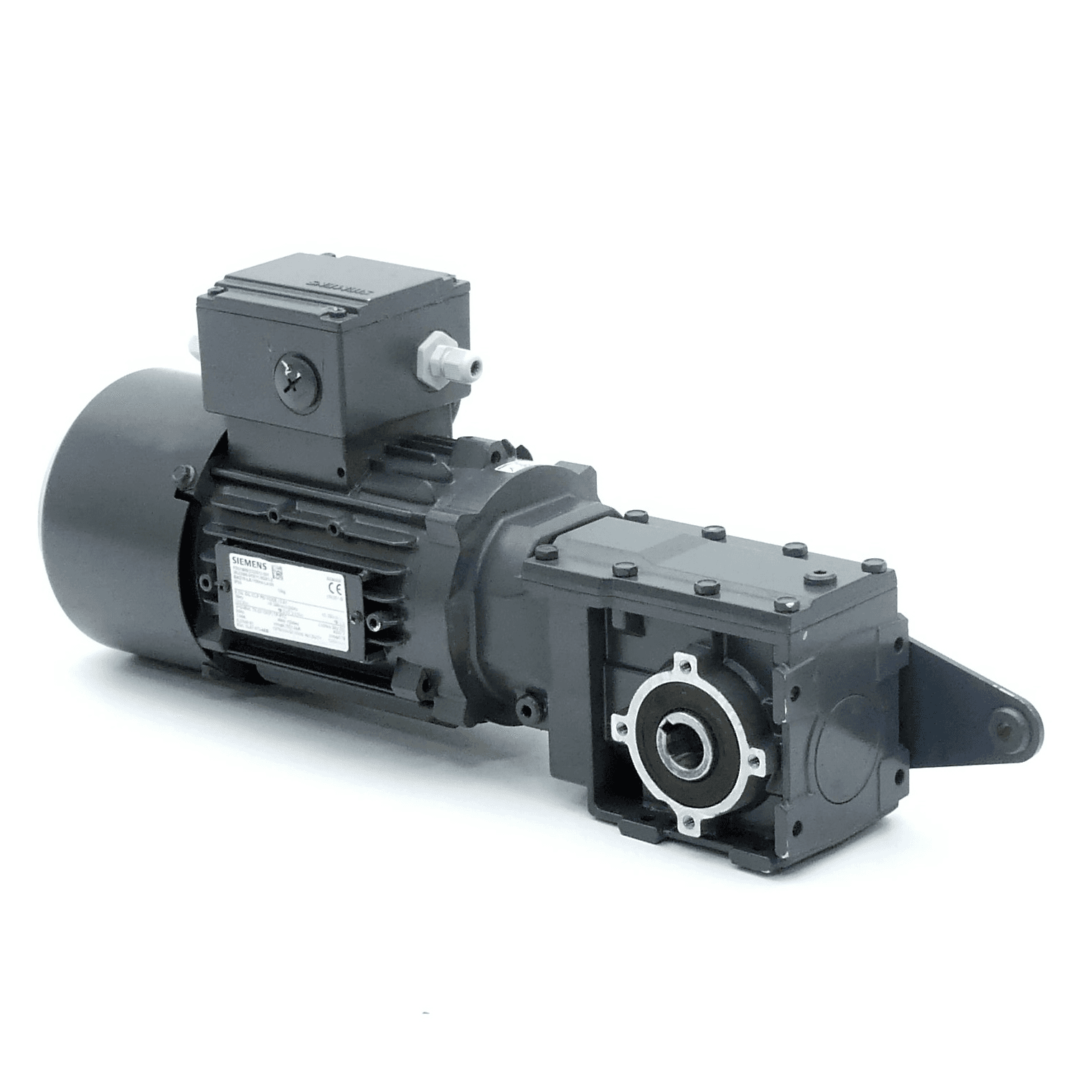 2KJ3500-5DC23-2FK1-Z D21+H02+K01+K08+K41+L00+M60 Siemens