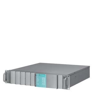6AG4112-3FD03-4AX0 Siemens