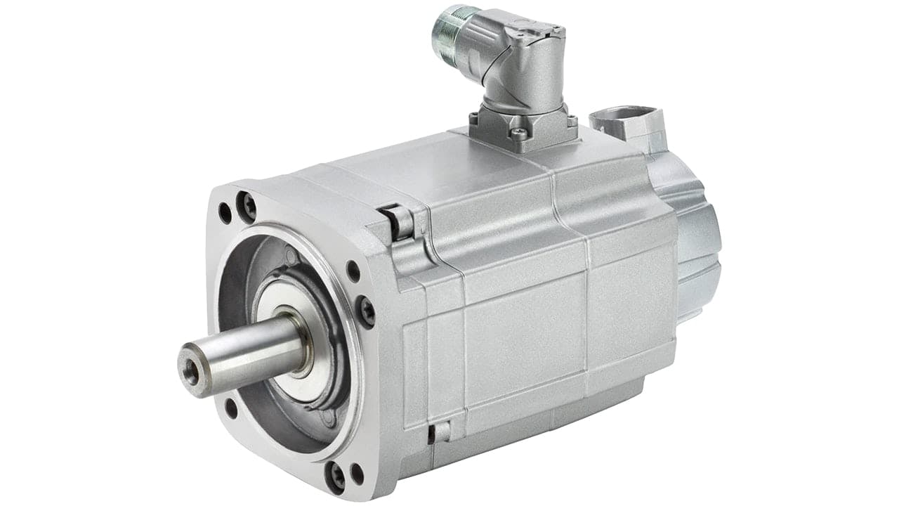 1FK7101-5AF71-1SG0 Siemens