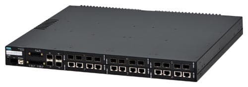 6GK6222-6AB00-5CC0 Siemens