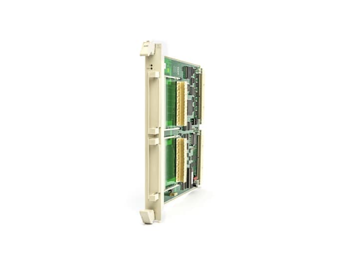 3BSE003832R1 ABB - SC510