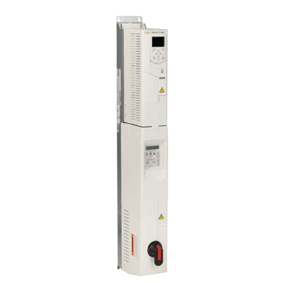 ACH580-VCR-027A-4+F267 ABB